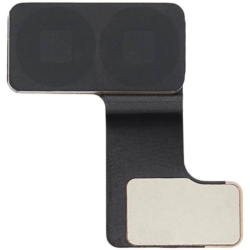 Flex kabel GPS anténa pro iPhone 15 (US verze)