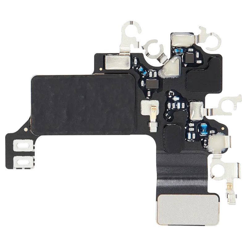 Flex kabel WiFi pro iPhone 15