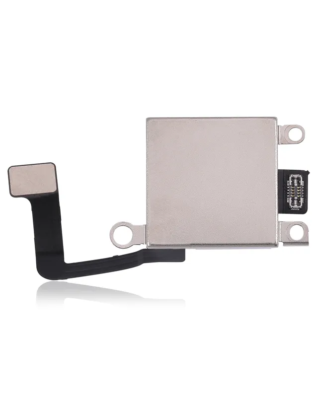 eSIM modul pro iPhone 15 / 15 Plus (US verze)