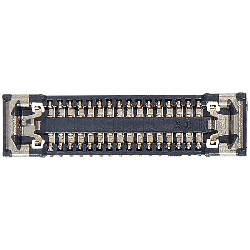 FPC konektor infračervený pro iPhone 15 (řada) (32 pinů)