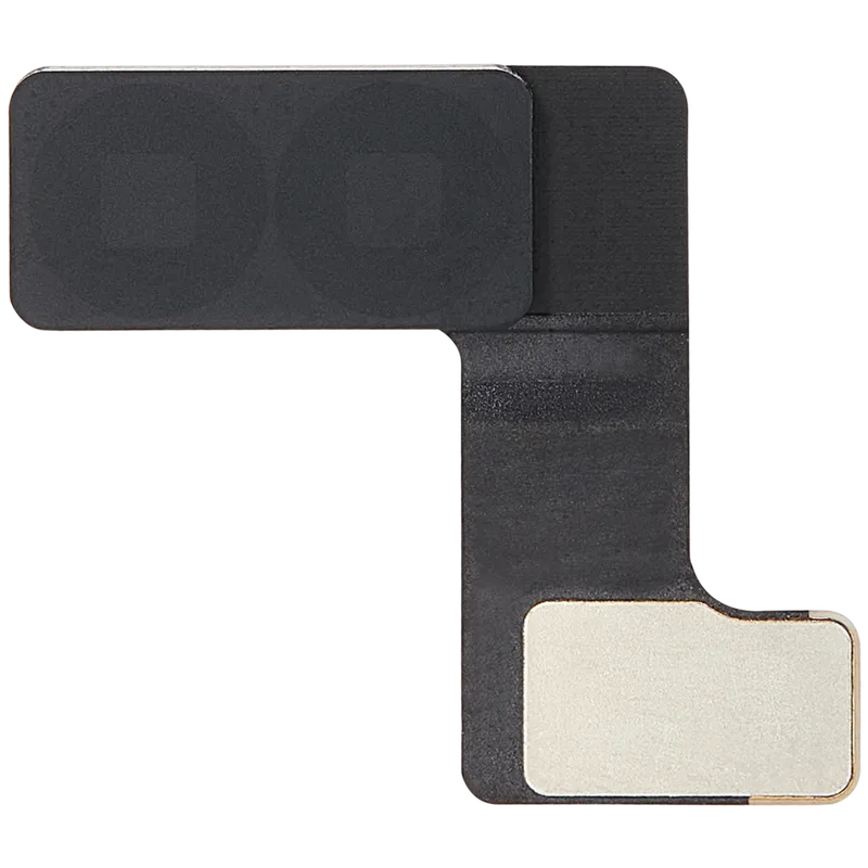 Flex kabel GPS anténa pro iPhone 15 Plus (US verze)