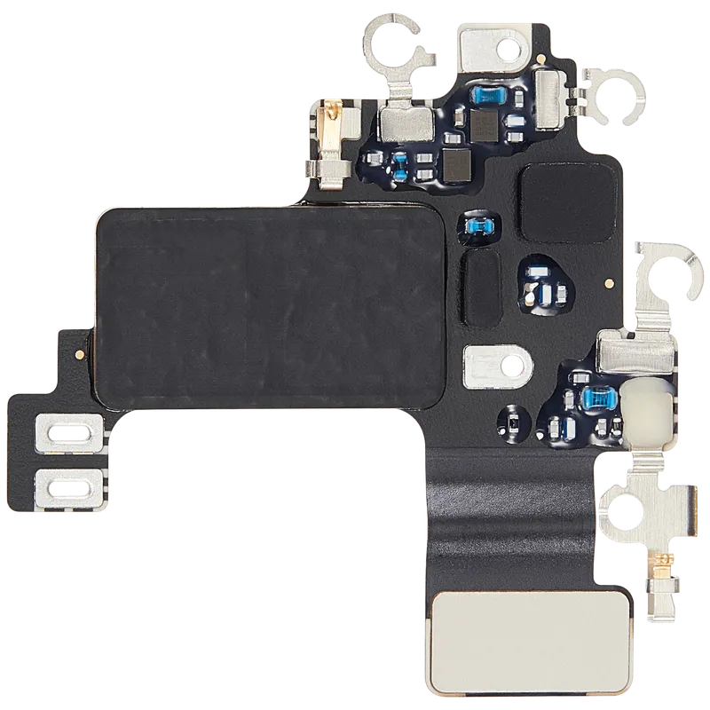 Flex kabel WiFi pro iPhone 15 Plus