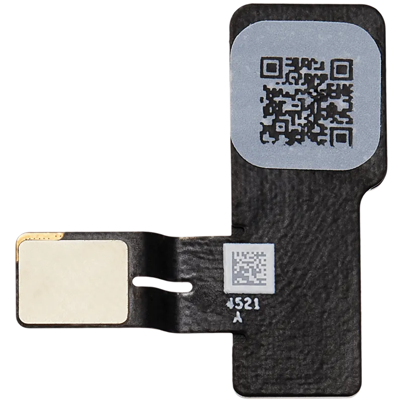 Flex kabel GPS anténa pro iPhone 15 Pro (US verze)