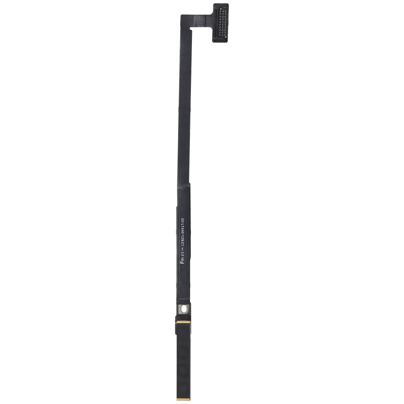 5G modul s flex kabelem uw anténa pro iPhone 15 Pro