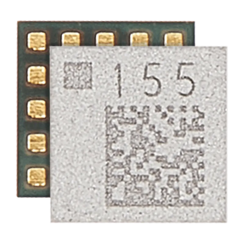Anténa přepínač Coupler pro iPhone 15 (řada) (155)