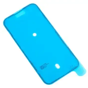 Vodotěsná lepicí páska displeje pro iPhone 15 Plus (originál OEM) (balení 30 ks)