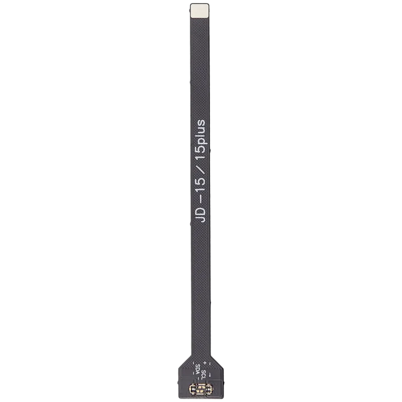 Testovací kabel (baterie) pro iPhone 15 / 15 Plus