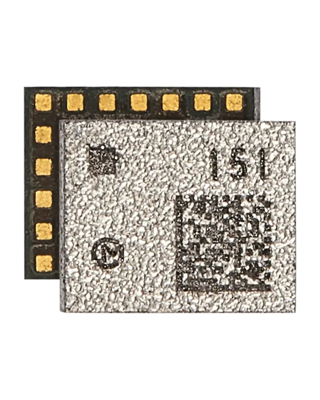 Čip ANT Signal pro iPhone 15 Pro / 15 Pro Max (151)
