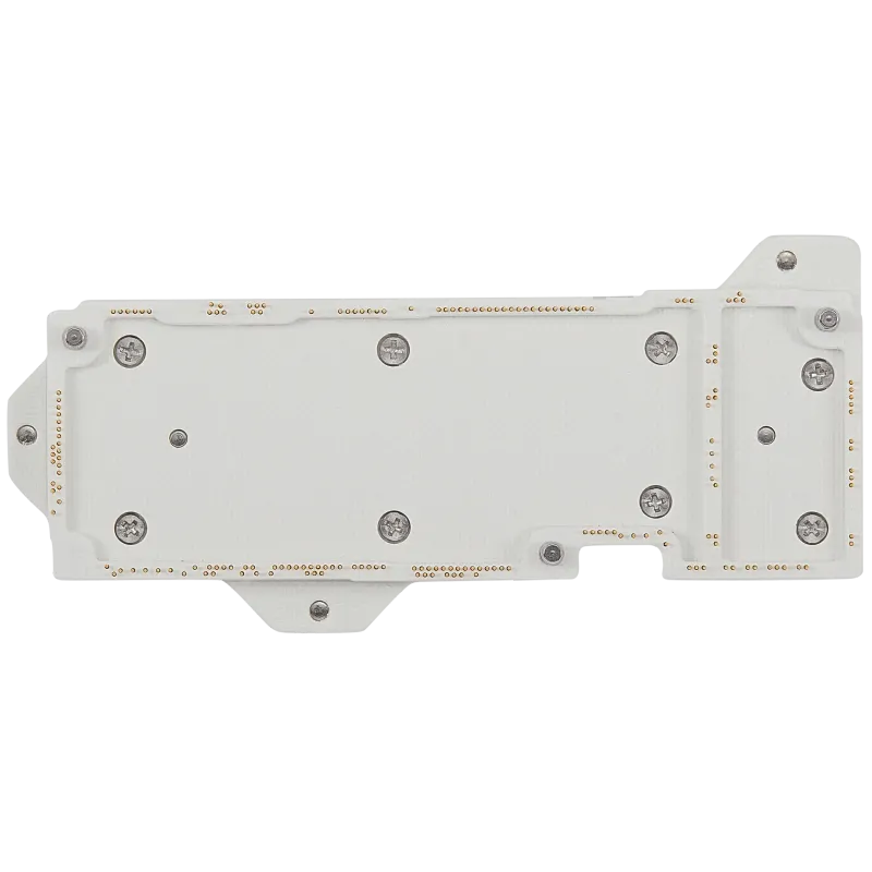 Deska Pin pro iPhone 15 Pro / 15 Pro Max (US verze) (YCS)