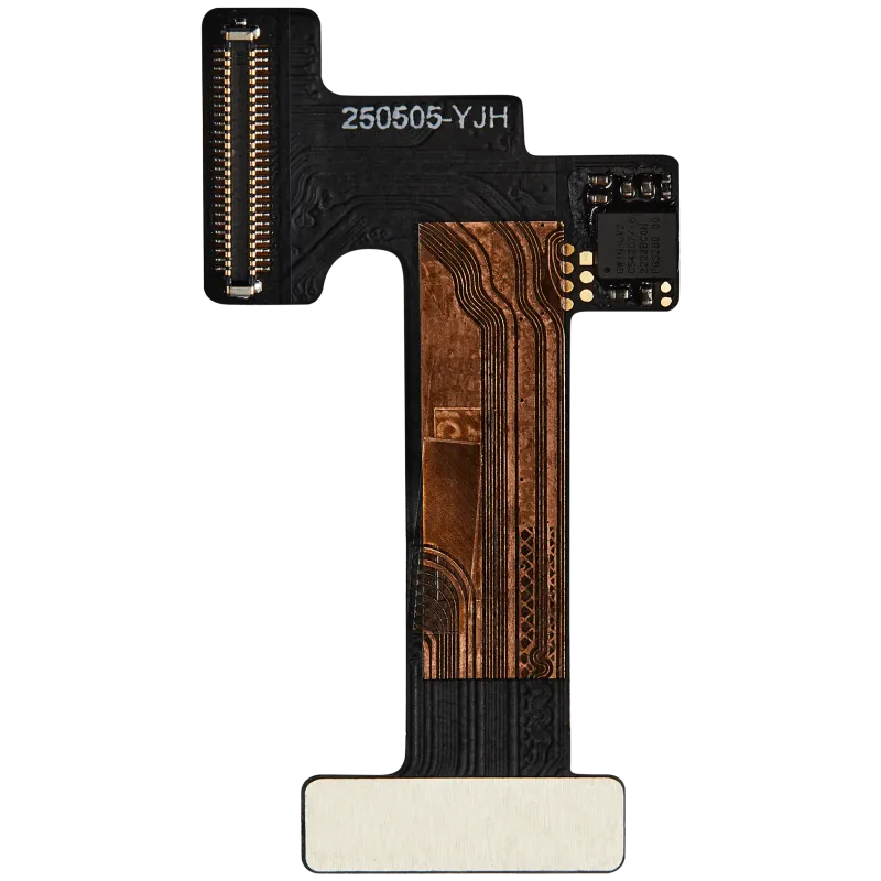 Opravný FPC True Tone displeje pro iPhone 15 Pro (JCID)