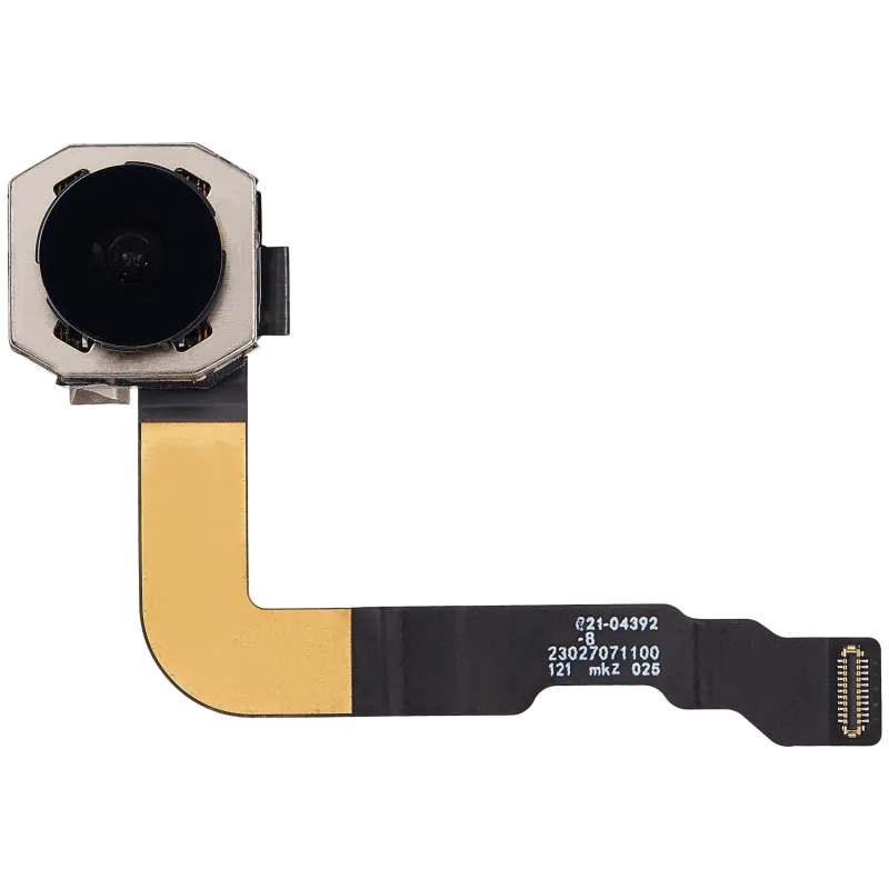 Zadní kamera (ultraširokoúhlá) pro iPhone 15 Pro Max