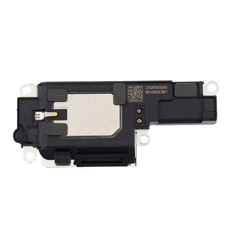 Reproduktor pro iPhone 15 Pro Max