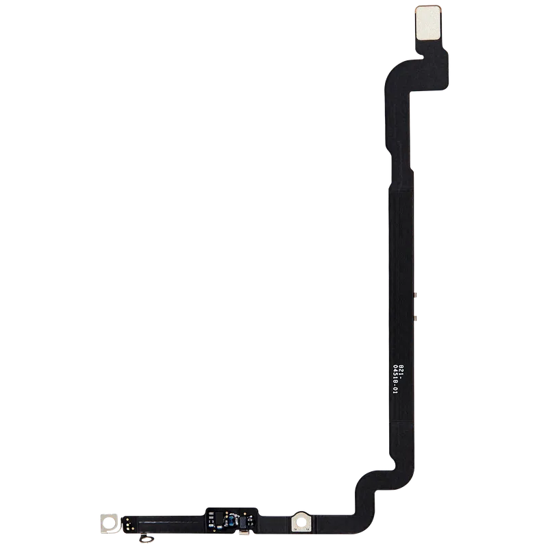 Flex kabel Bluetooth pro iPhone 15 Pro Max