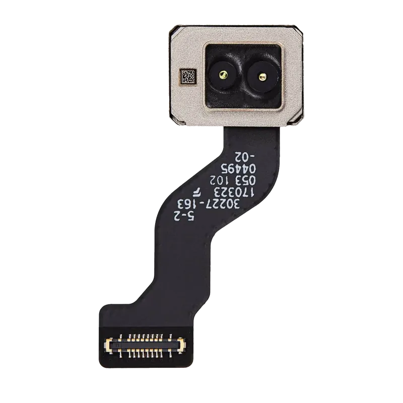Flex kabel infračerveného skeneru (LiDAR) pro iPhone 15 Pro Max