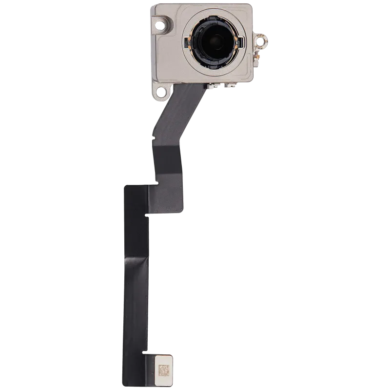 Zadní kamera pro iPhone 16e / 17e (Premium)