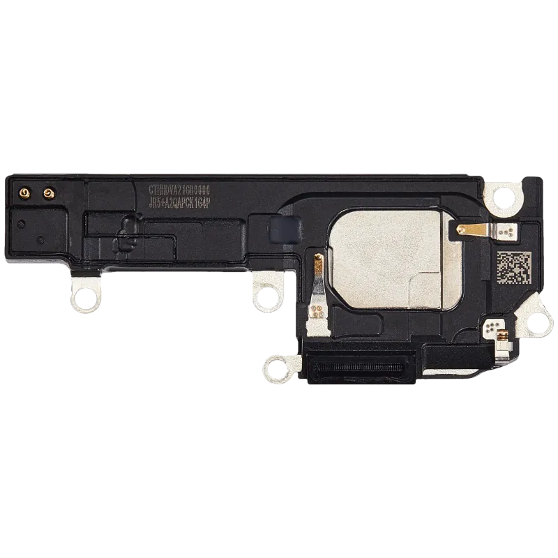 Reproduktor pro iPhone 16e / 17e