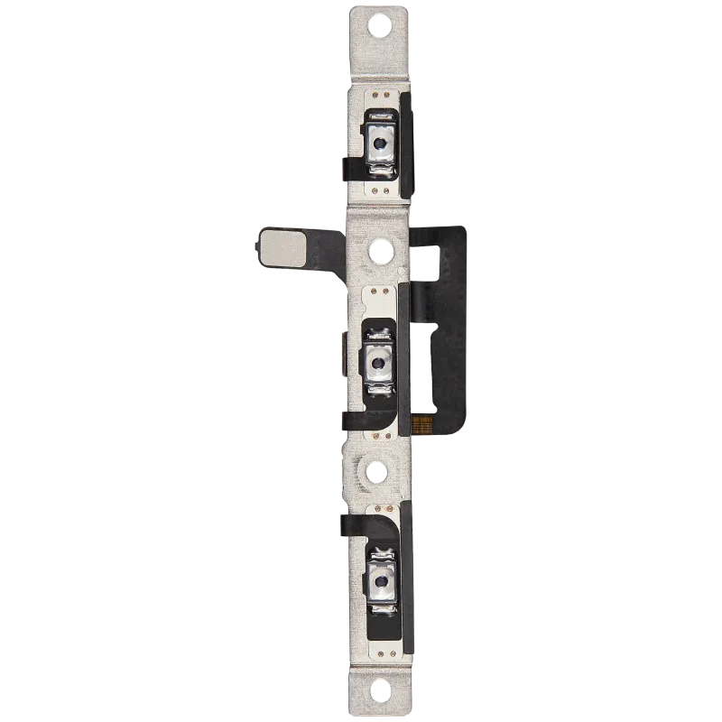 Flex kabel tlačítka hlasitosti pro iPhone 16e / 17e