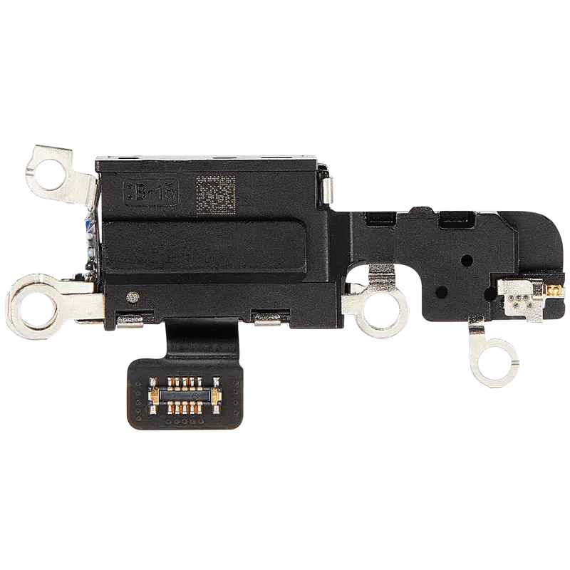 Mikrofon s air pressure senzor pro iPhone 16e / 17e