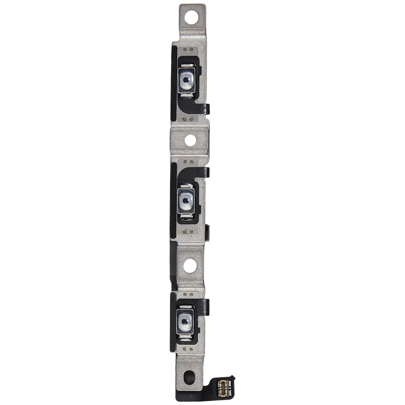 Flex kabel tlačítka hlasitosti pro iPhone 16