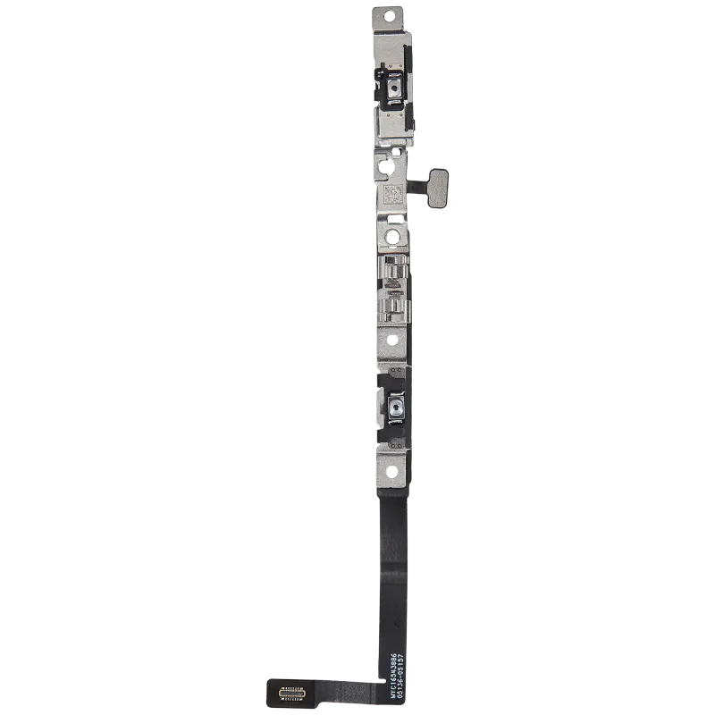 Flex kabel tlačítka zapínání pro iPhone 16