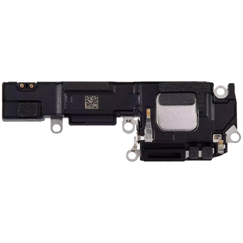 Reproduktor pro iPhone 16
