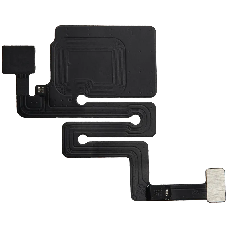 Flex kabel senzoru přiblížení pro iPhone 16 (obnova Face ID a True Tone) (JCID)