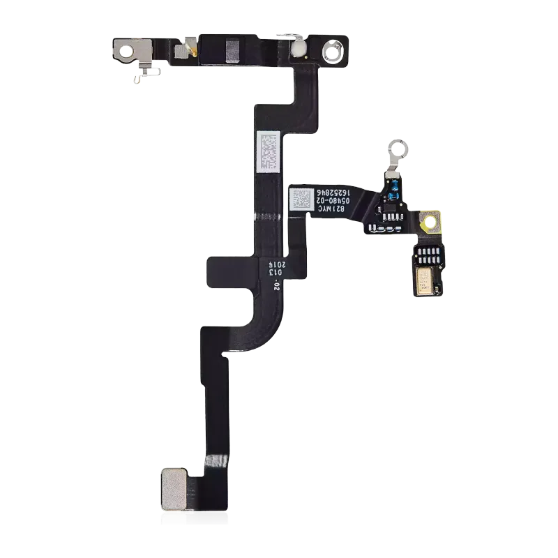 Flex kabel Bluetooth pro iPhone 16