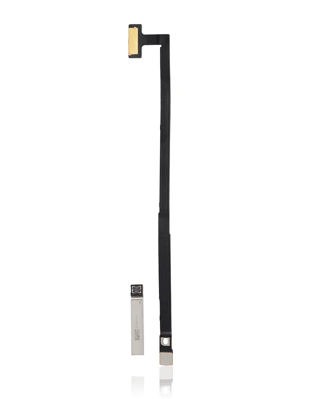 5G modul s flex kabelem uw anténa pro iPhone 15 Pro Max