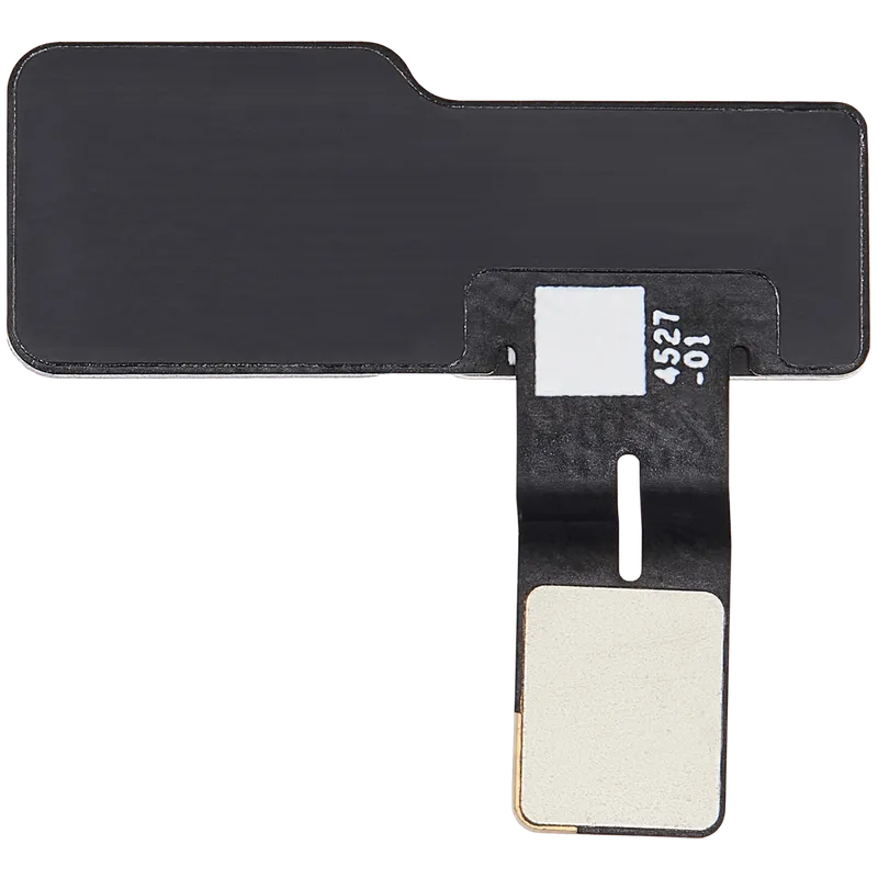 Flex kabel GPS anténa pro iPhone 15 Pro Max (US verze)