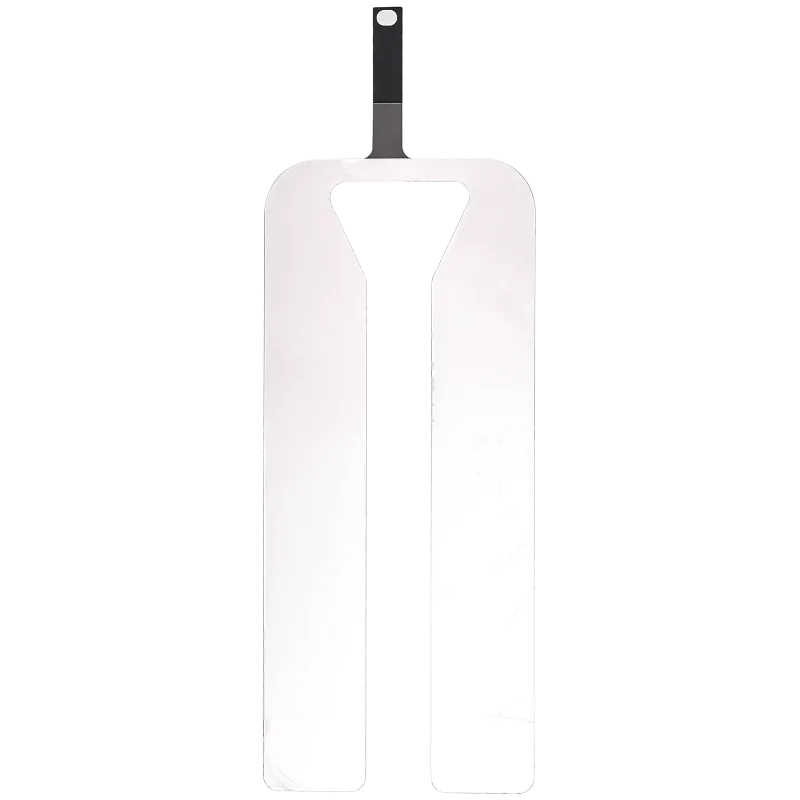 Lepicí páska baterie pro iPhone 16e / 17e (balení 10 ks)