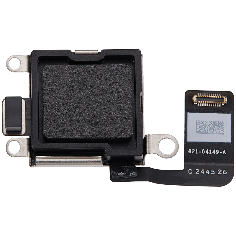 eSIM modul pro iPhone 16e / 17e (US verze)