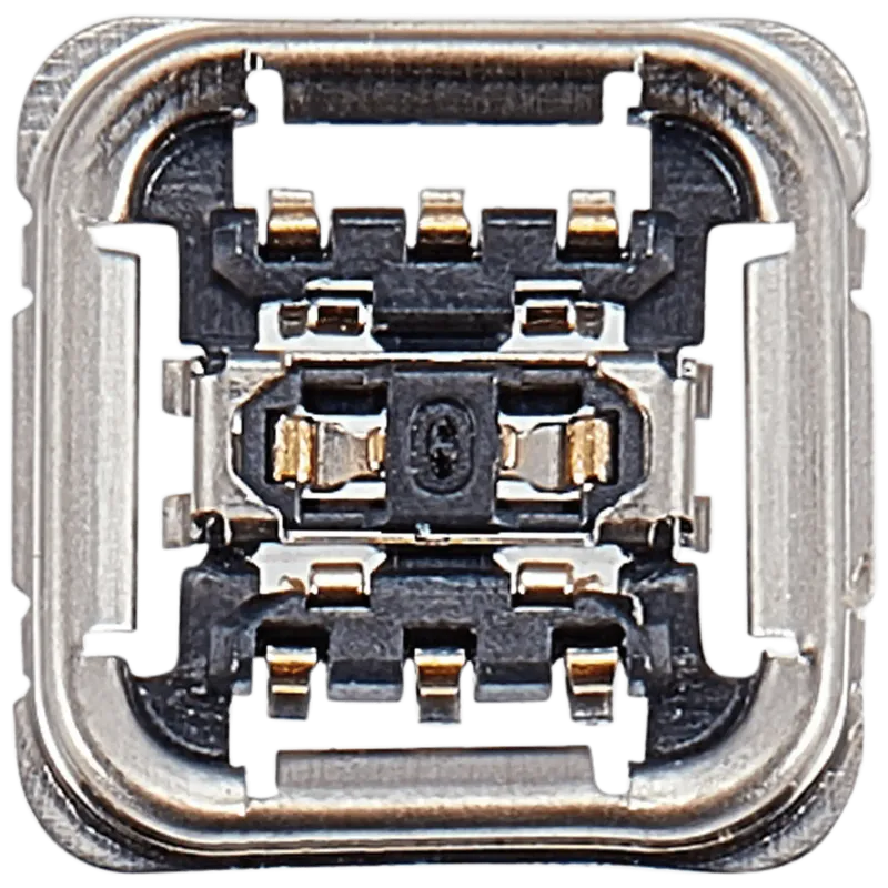 Millimeter Wave anténa patice pro iPhone 16 (řada) (6 pinů)