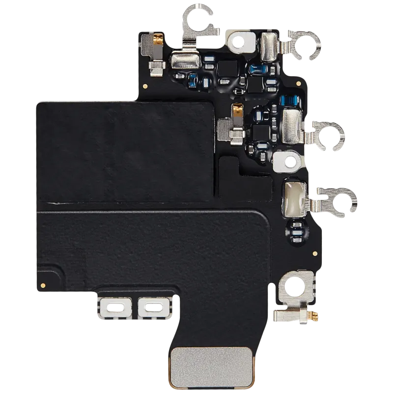 Flex kabel WiFi pro iPhone 16