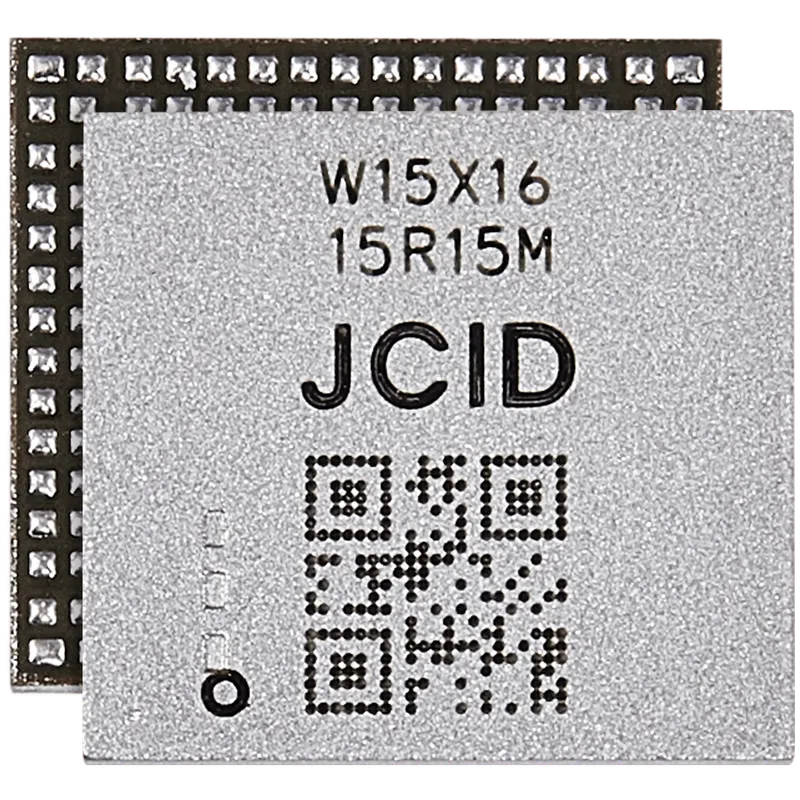 Čip WiFi Unbind and Wifi Repair pro iPhone 15 Pro / 15 Pro Max (JCID-V1S Pro / P15)