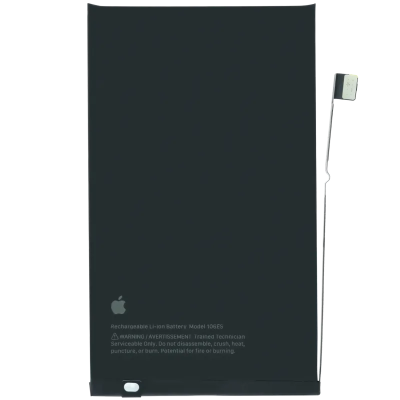 Baterie pro iPhone 16 Plus (Service Pack)