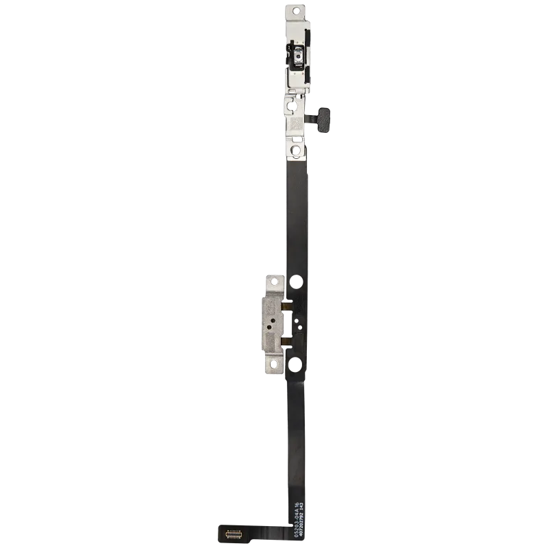 Flex kabel tlačítka zapínání pro iPhone 16 Plus