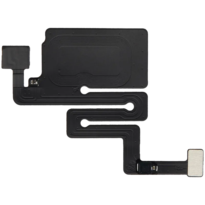 Flex kabel senzoru přiblížení pro iPhone 16 Plus (obnova Face ID a True Tone) (JCID)
