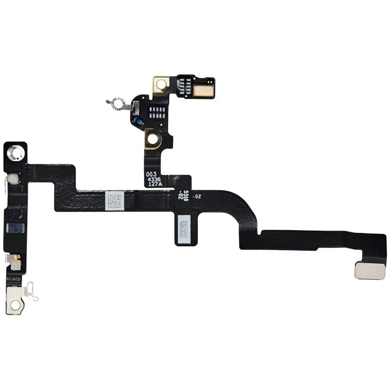 Flex kabel Bluetooth pro iPhone 16 Plus