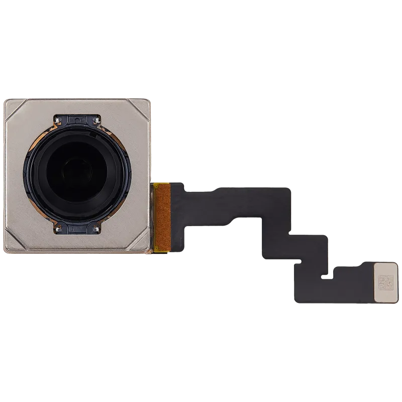 Zadní kamera (hlavní širokoúhlá) pro iPhone 16 Pro