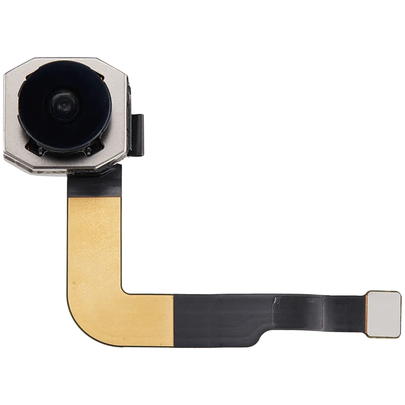 Zadní kamera (ultraširokoúhlá) pro iPhone 16 Pro