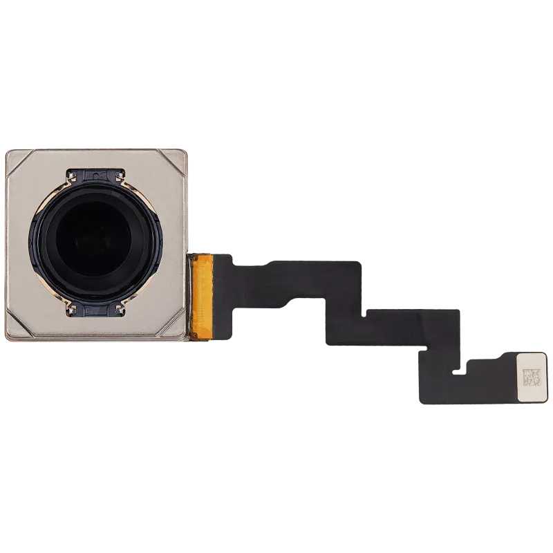 Zadní kamera (hlavní širokoúhlá) pro iPhone 16 Pro Max