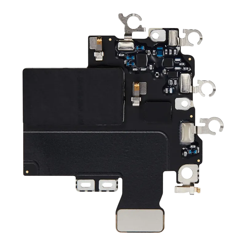 Flex kabel WiFi pro iPhone 16 Plus