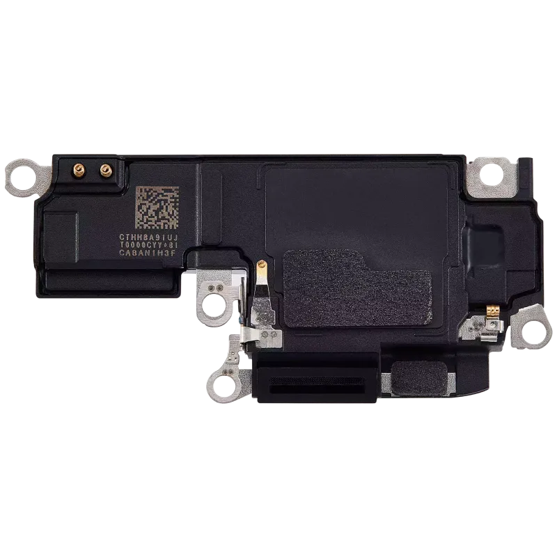 Reproduktor pro iPhone 16 Pro