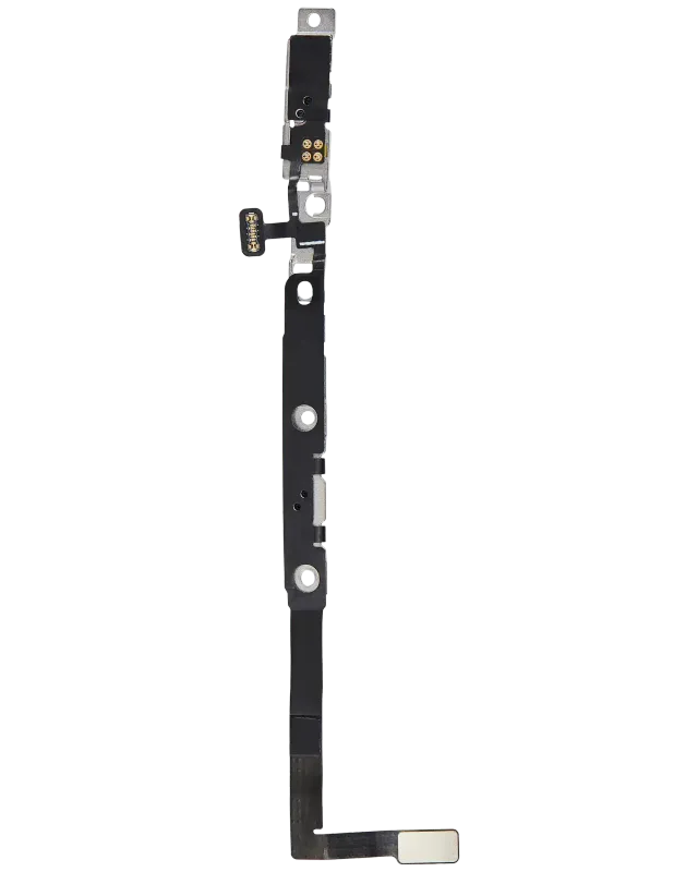 Flex kabel tlačítka zapínání pro iPhone 16 Pro