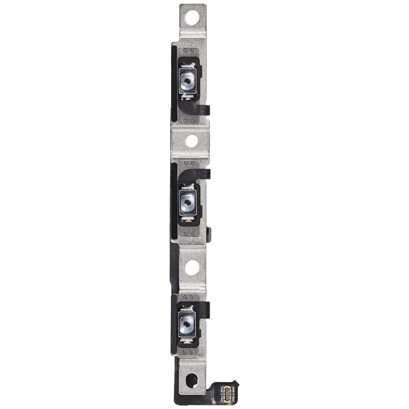 Flex kabel tlačítka hlasitosti pro iPhone 16 Pro