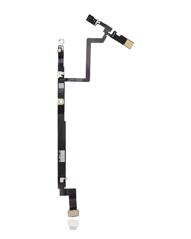 Flex kabel Bluetooth pro iPhone 16 Pro