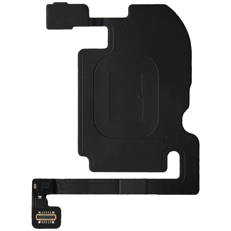 Flex kabel senzoru přiblížení pro iPhone 16 Pro (obnova Face ID a True Tone) (JCID)