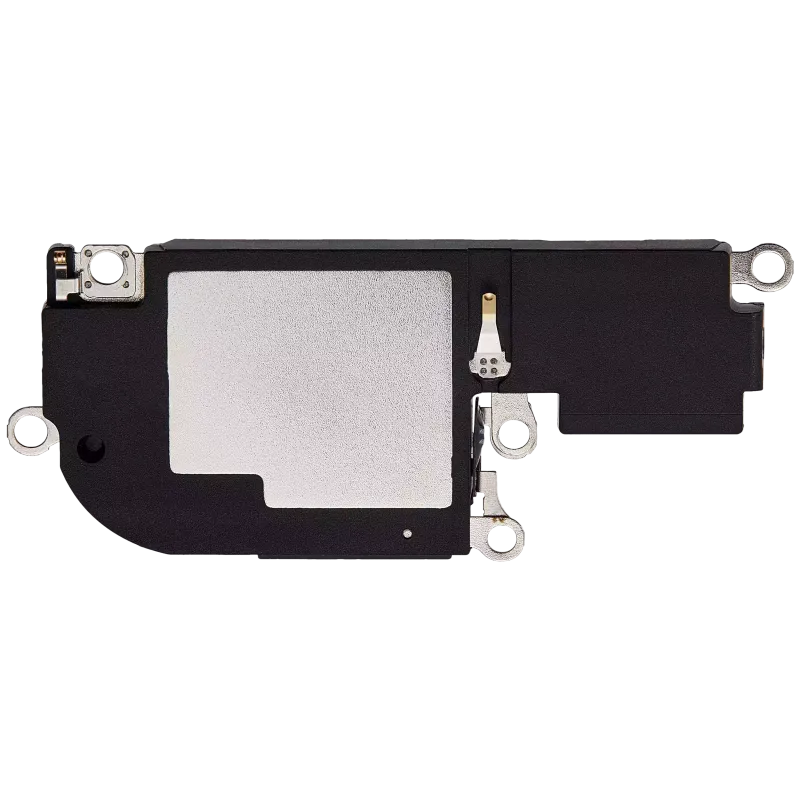 Reproduktor pro iPhone 16 Pro Max
