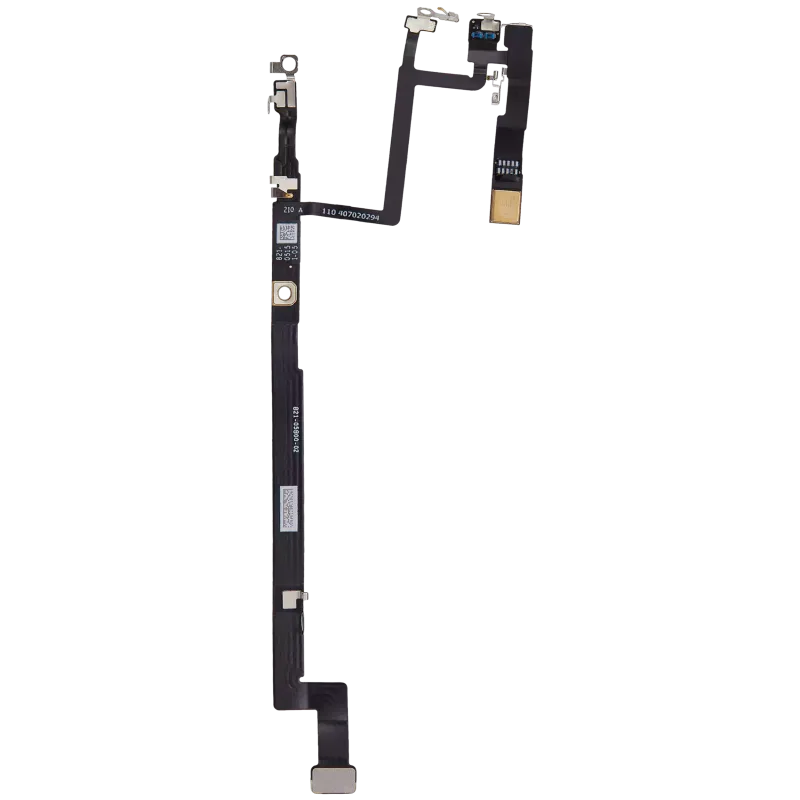Flex kabel Bluetooth pro iPhone 16 Pro Max