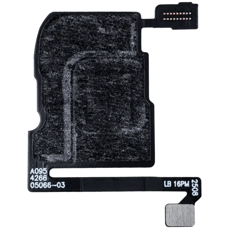 Flex kabel senzoru přiblížení (bez čipu) pro iPhone 16 Pro Max (LB TOOL)
